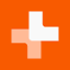 123engineoil.co.uk