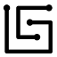 15minuteplan.ai