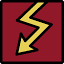 230volt.by