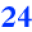 24hrvideo.com