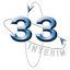33-interim.fr