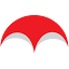 3dsafety.co.nz