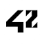 42kocaeli.com.tr