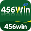 456wing.com