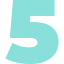 5percangol.hu