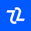 72dpi.co.nz
