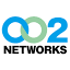 82networks.com