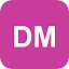 996dm.com