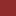 99calor.org
