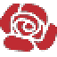 99flower.co.kr