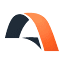 a-cross.com