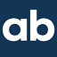 abanlex.com