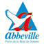 abbeville.fr