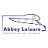 abbey-leisure.com