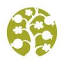 abrilbooks.com