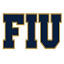 academy.cs.fiu.edu
