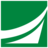 academybank.com