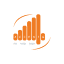 accent4.com