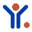accessibility.com