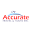 accuratetravels.com