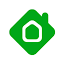 achat-terrain.com