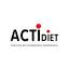 actidiet.fr
