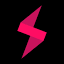 activate-host-1.co.uk