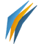 actualidadtdf.com.ar