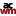 acwm.biz
