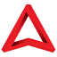 ada.agency