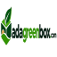 adagreenbox.com