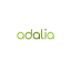 adalia.be