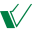 adg-ua.com
