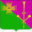 adm-bruhoveckaya.ru