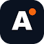 adsome.co.kr