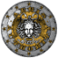 aegisauthority.com