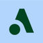 aeres.nl