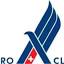 aeroclub.ch
