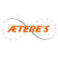 aeteres.com