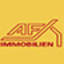 af-immo.de