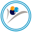 afadhya.com.ar