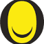 afecto.org.co