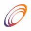 affjet.com