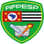 afpesp.org.br