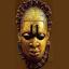 african-import.com