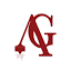 ag777.com