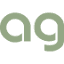 agant.lv