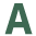 agropago.com