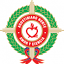 agustinianonorte.edu.co
