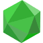 agxeed.com
